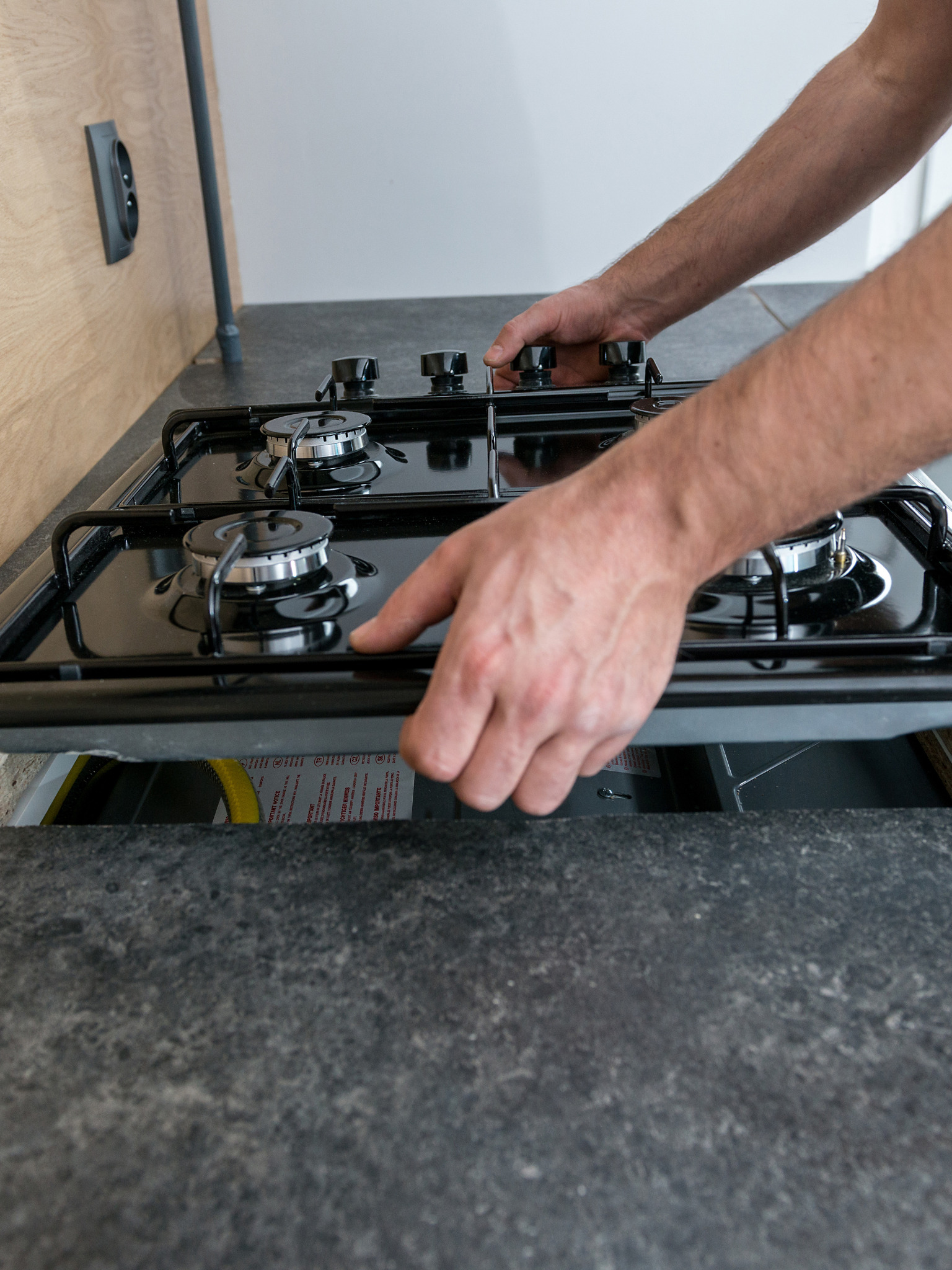 heating engineers Erith, DA8, DA18