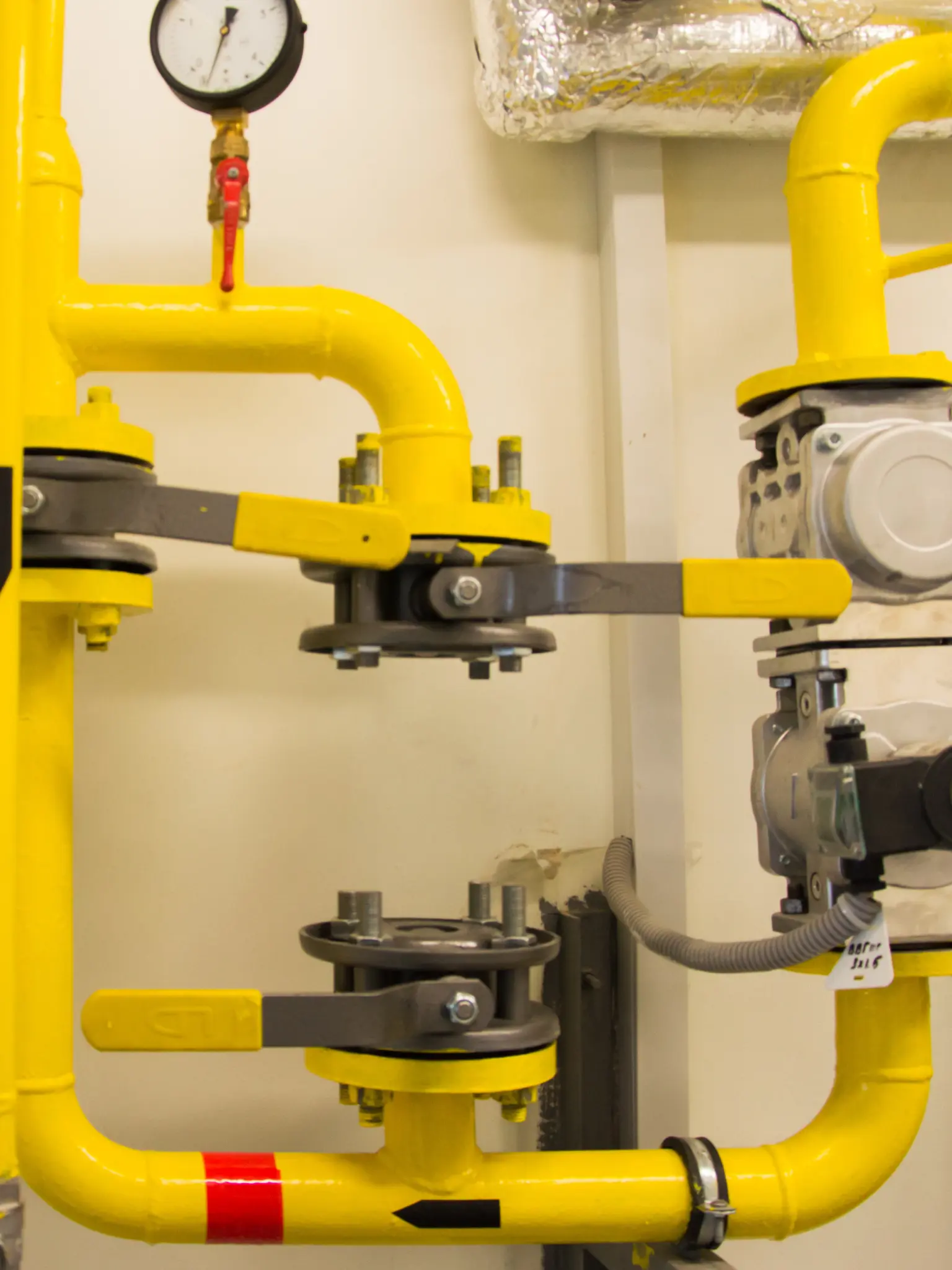 gas boiler engineer near me Erith, DA8, DA18